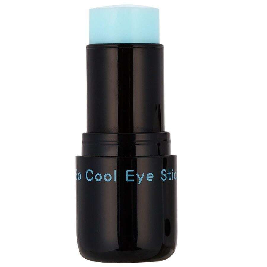 Tonymoly krema za oči Panda's Dream So Cool stik za oči - 9 g