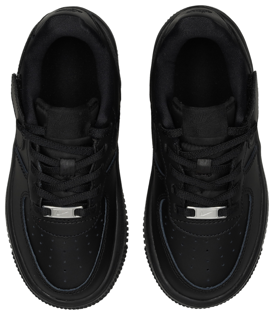 Nike Air Force 1 Low Ez