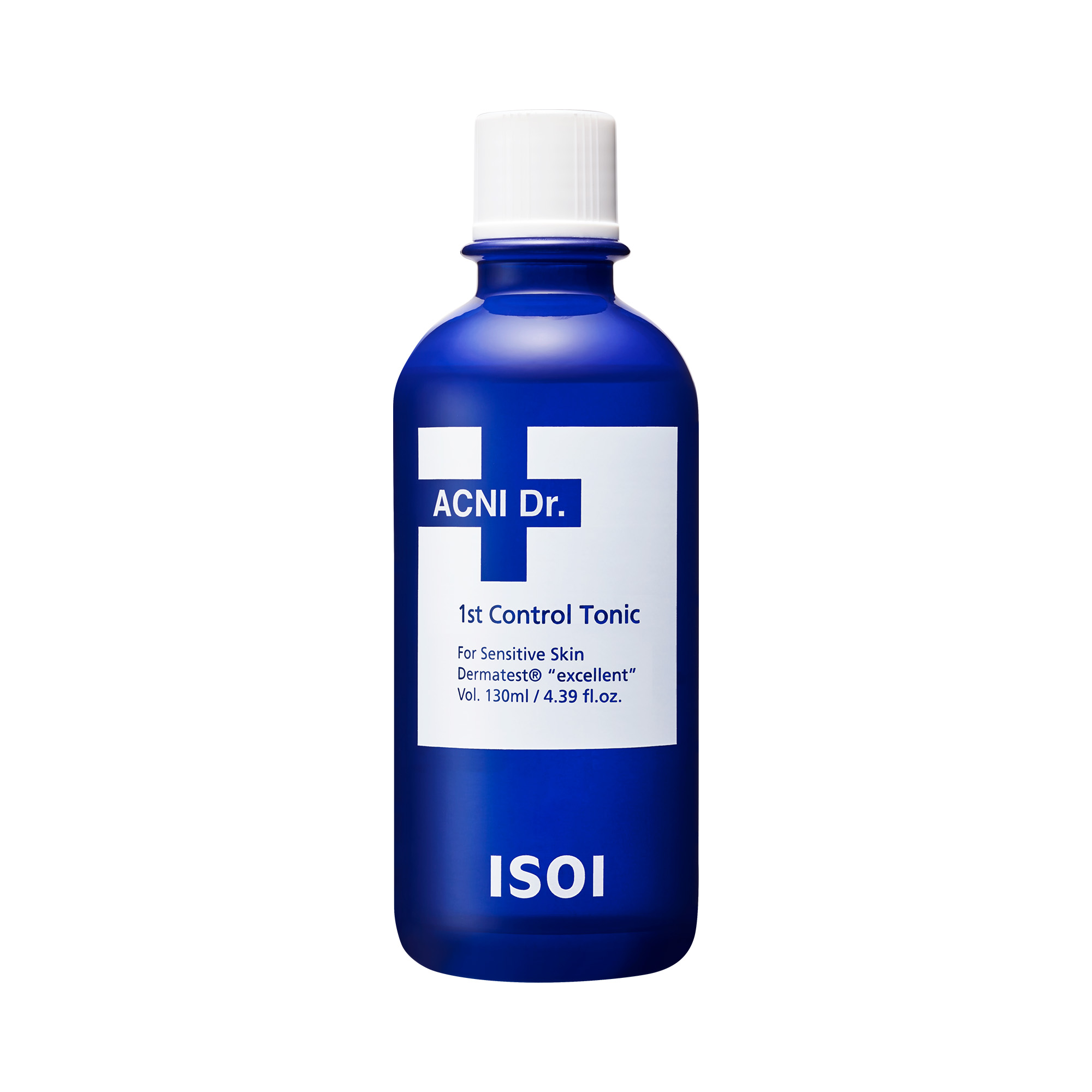 Isoi Acne Dr.