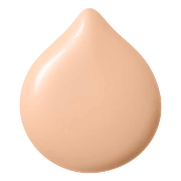 Healthy Mix Serum Foundation Подлоге за шминку
