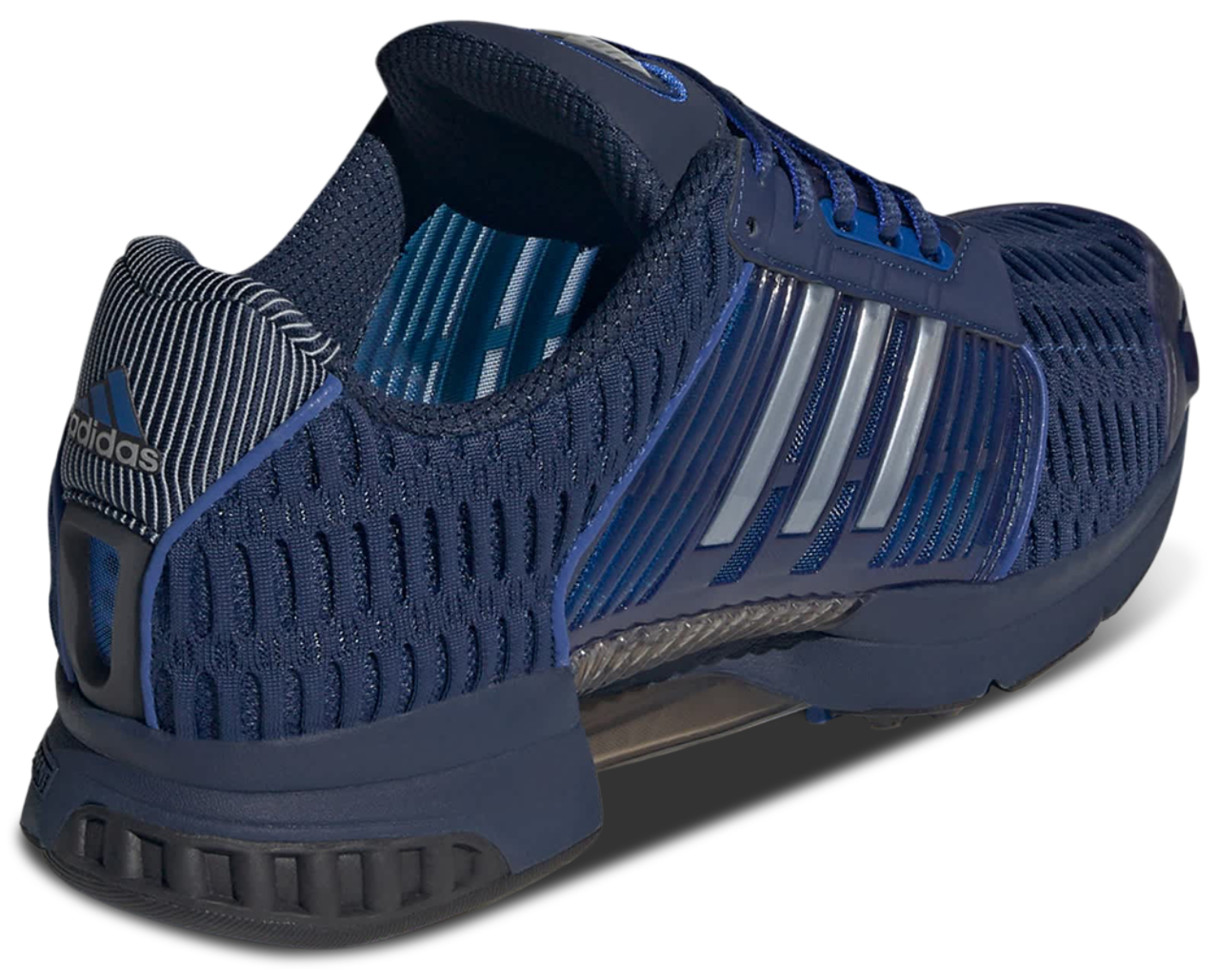 adidas Climacool 1