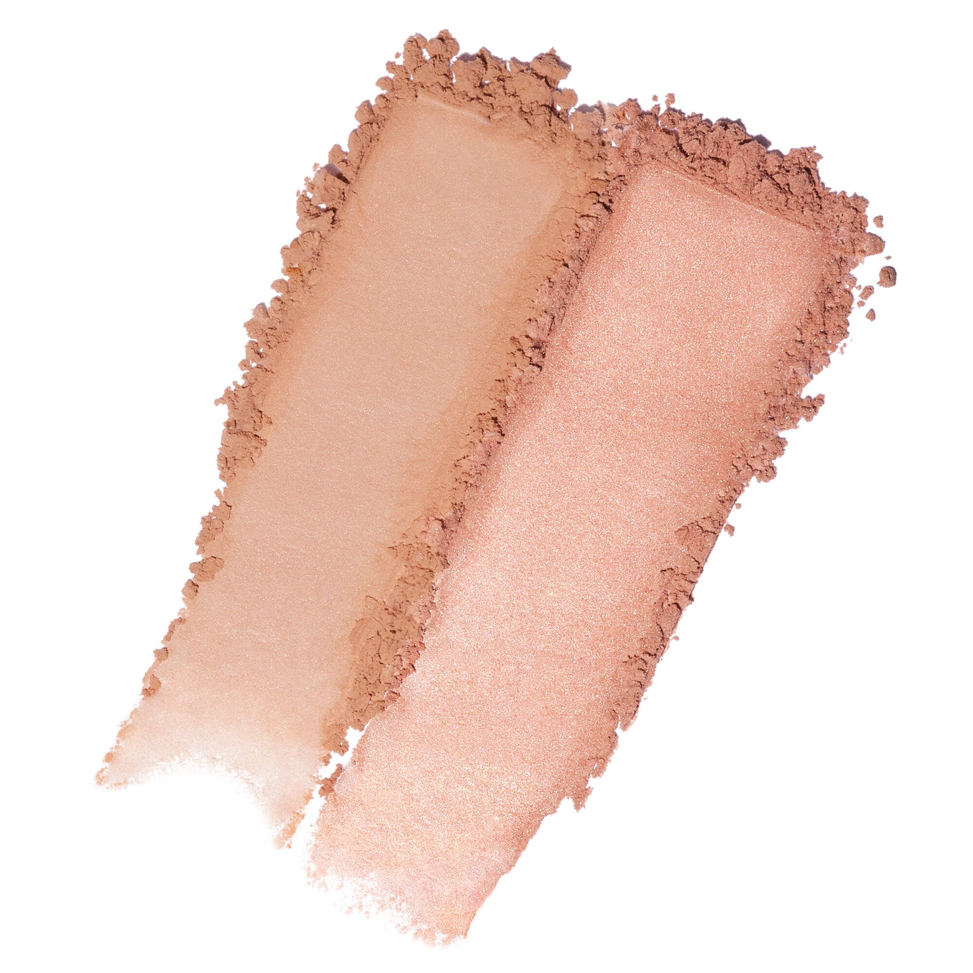 Bronzer Bronze Color Infusion - Terra