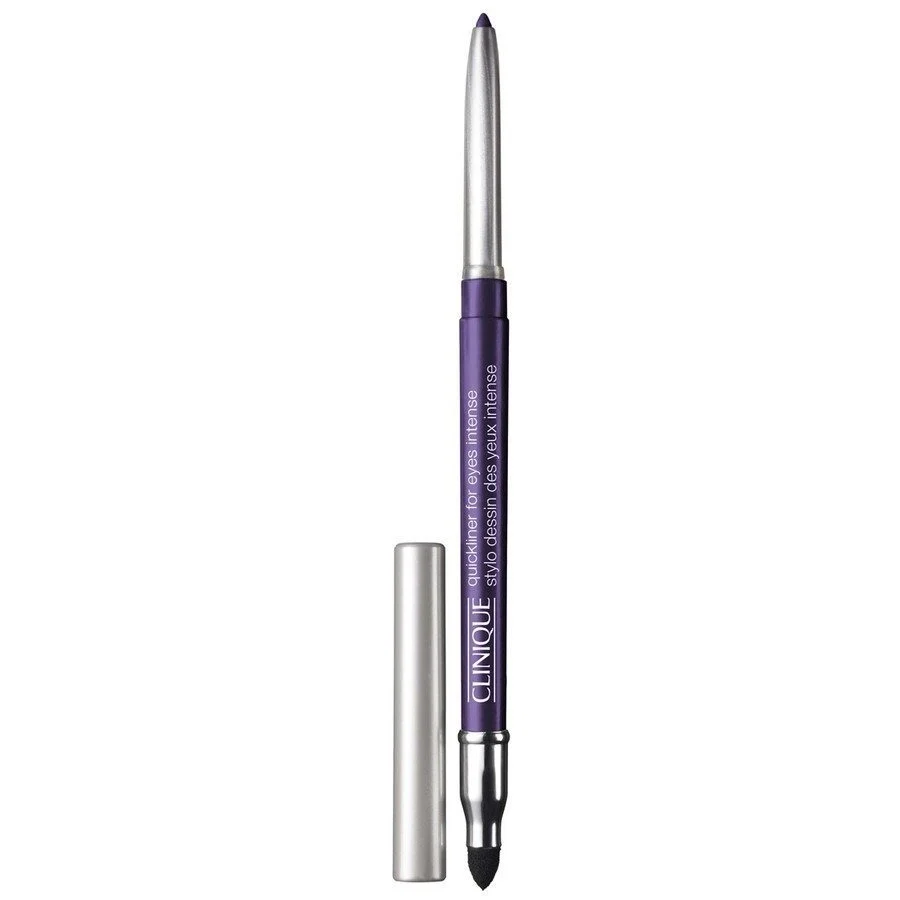 Matite Occhi e Eyeliner Quickliner for Eyes Intense - Matita occhi