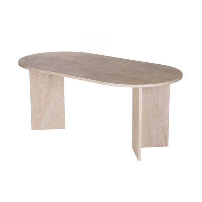 Tavolo da pranzo in legno 