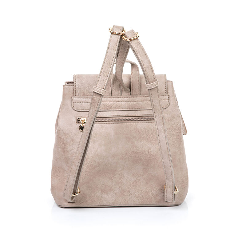  Sacs femme Sacs Marron