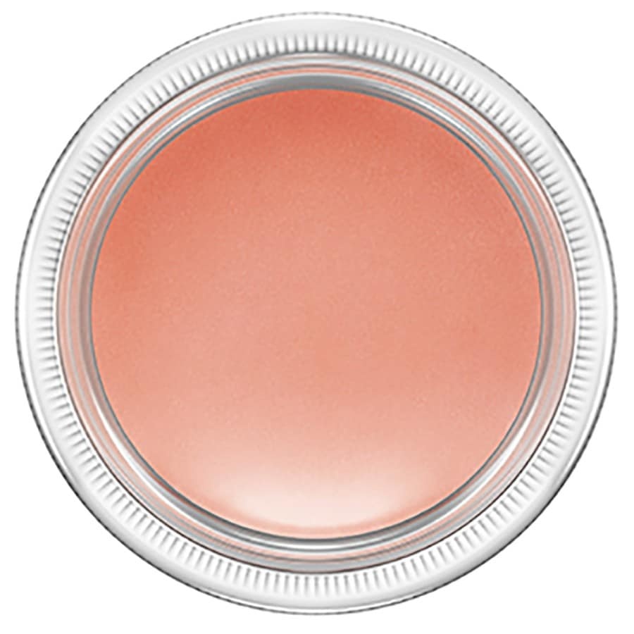 MAC acu ēnu ēnu palete Pro Longwear - 5g