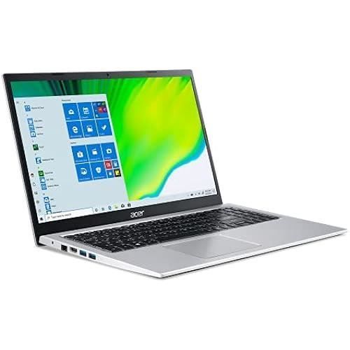 Notebook Acer Aspire 1 A115-32-C3AK de 15,6