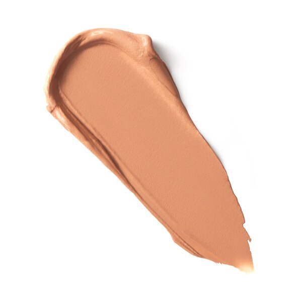 Maybelline New York Lifter Stick 30 tekoči puder v stiku