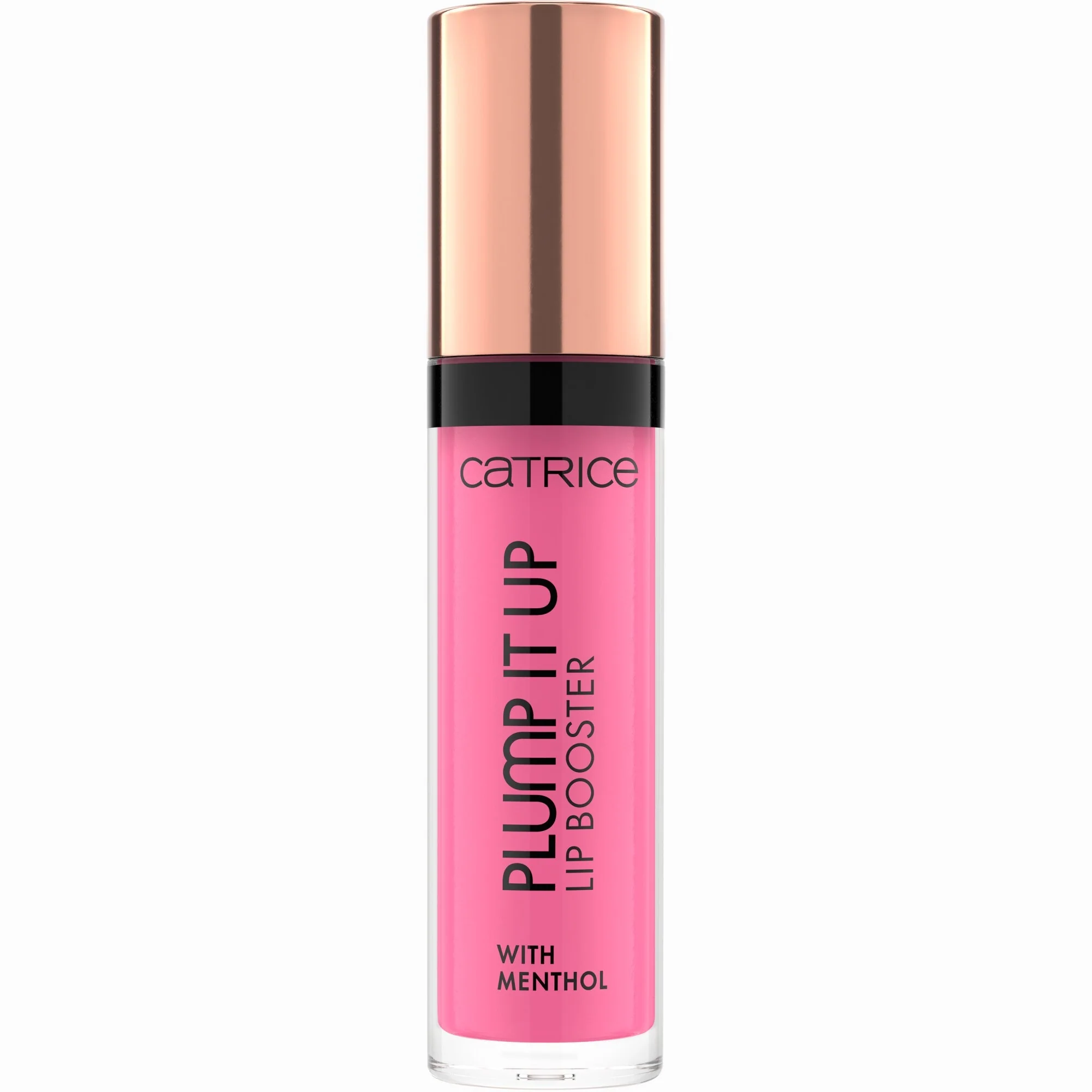 Labbra Plump It Up Lucidalabbra - Gloss