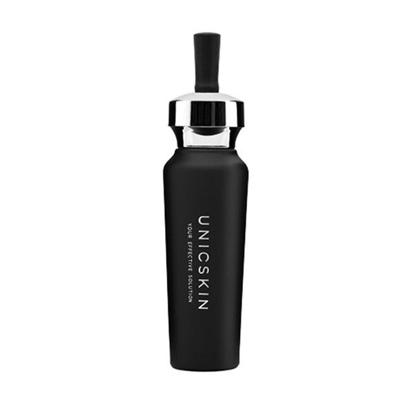Unikluminositet 3.0 | 30 ml