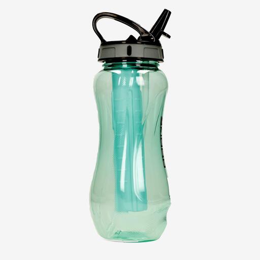 Doone Gefrierflasche