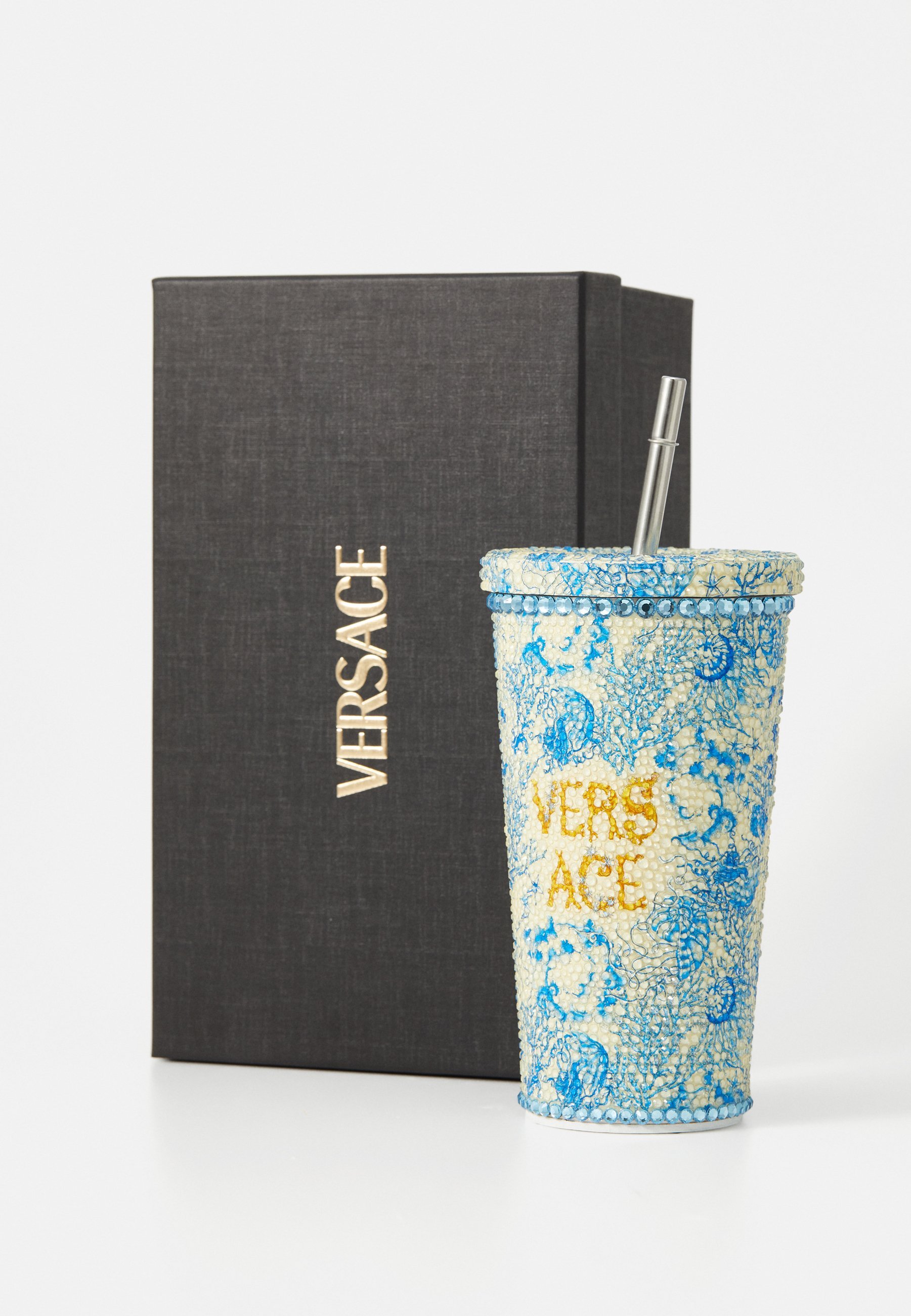 Versace Keuken & Tafel