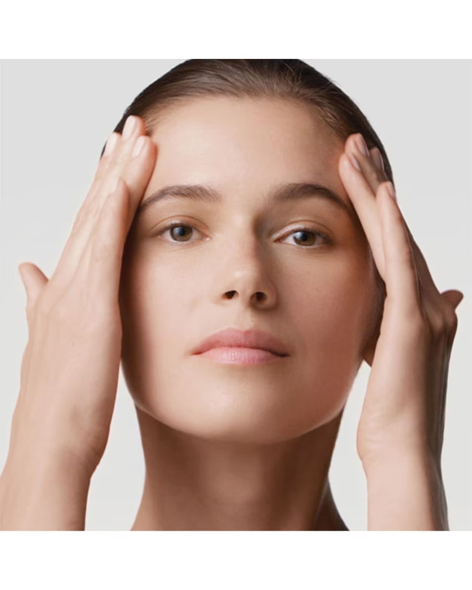 LA MER Η ΝΕΑ Λοσιόν Τονωτικής Λοσιόν Serum Essence - Αντιγήρανση