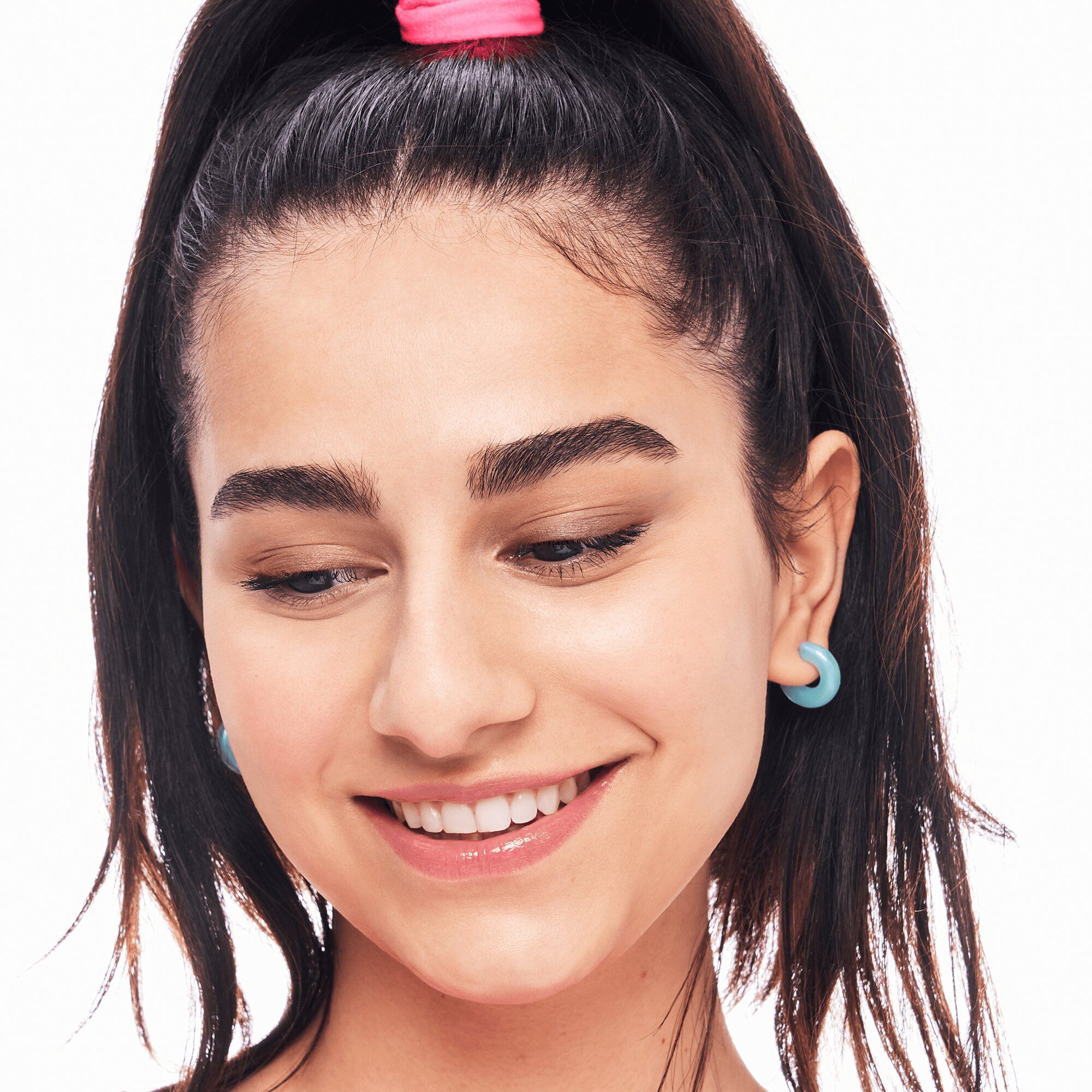 Kajal Pencil Eyeliner Očné linky a ceruzky na oči