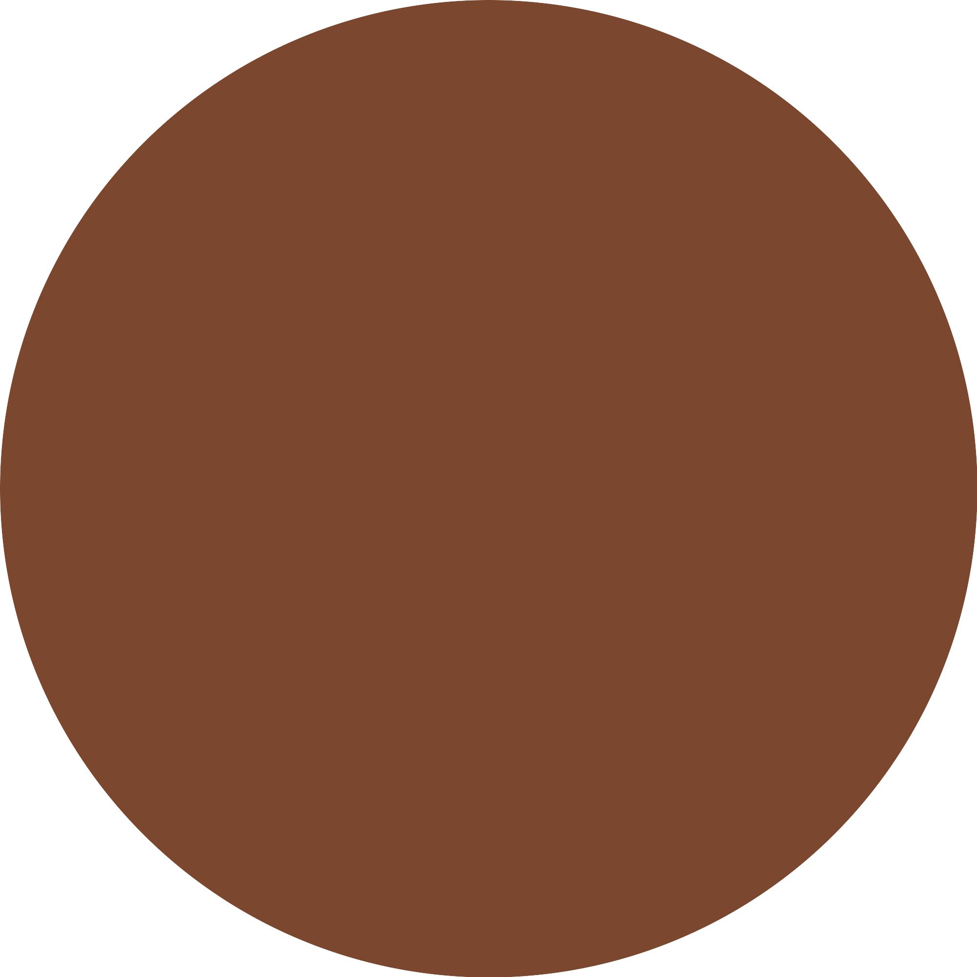Melted Sun tekući bronzer Šminka za lice i ten