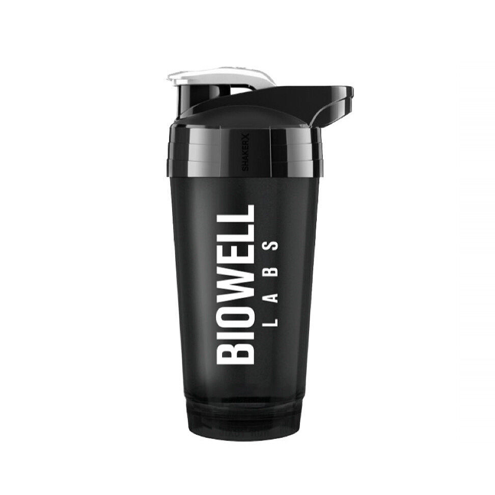 Biowell Labs
