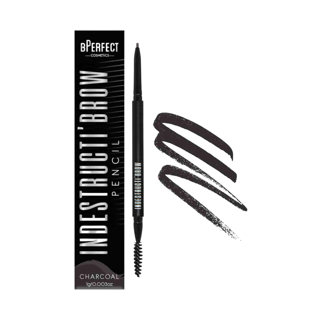 Sopracciglia Indestructibrow Pencil - Matita sopracciglia