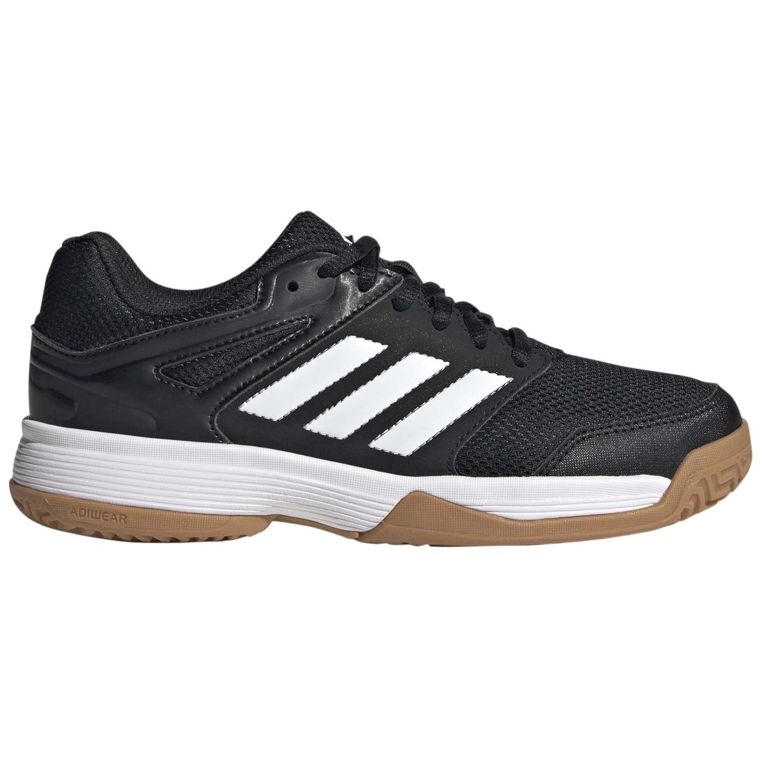 adidas Speedcourt K apavi