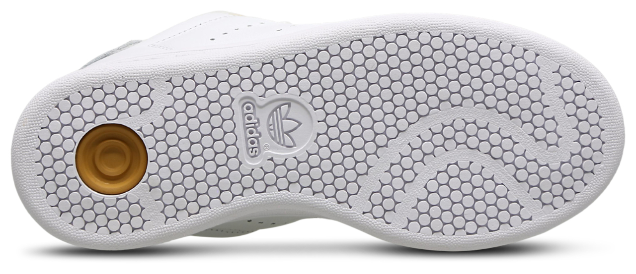 adidas Stan Smith