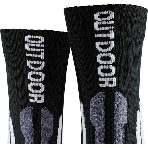 Calcetín Trek Outdoor X-bionic