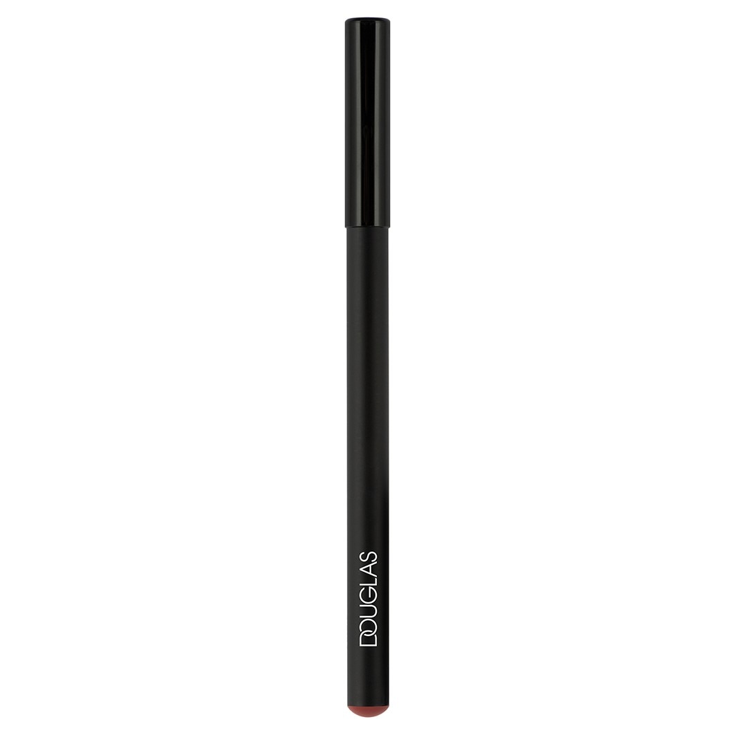Douglas Collection Lipliner Make-up Contour & Vormt de Lippen - 6 g