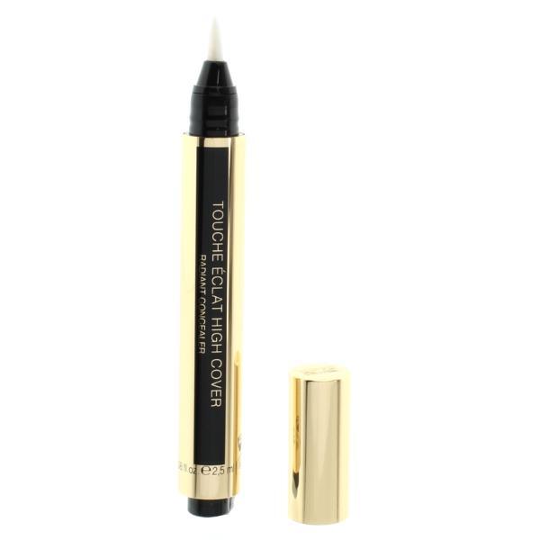 Estuche para labiales Guerlain Rouge G - Reina Nómada