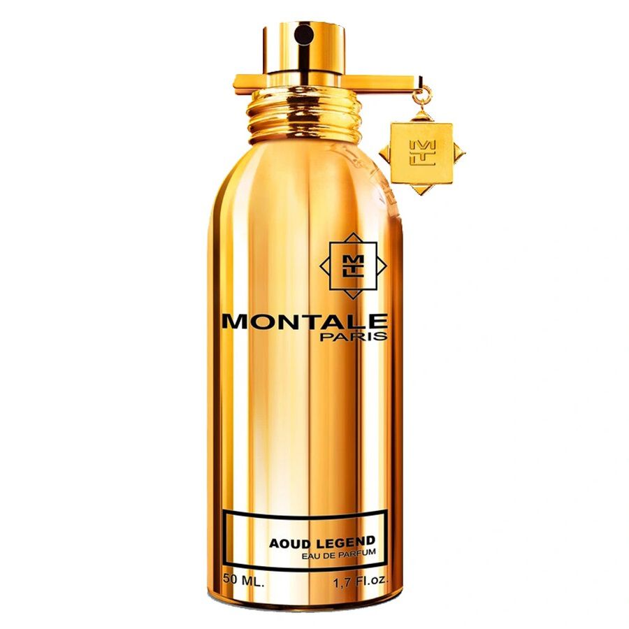 Montale Aoud Legend Eau De Parfum