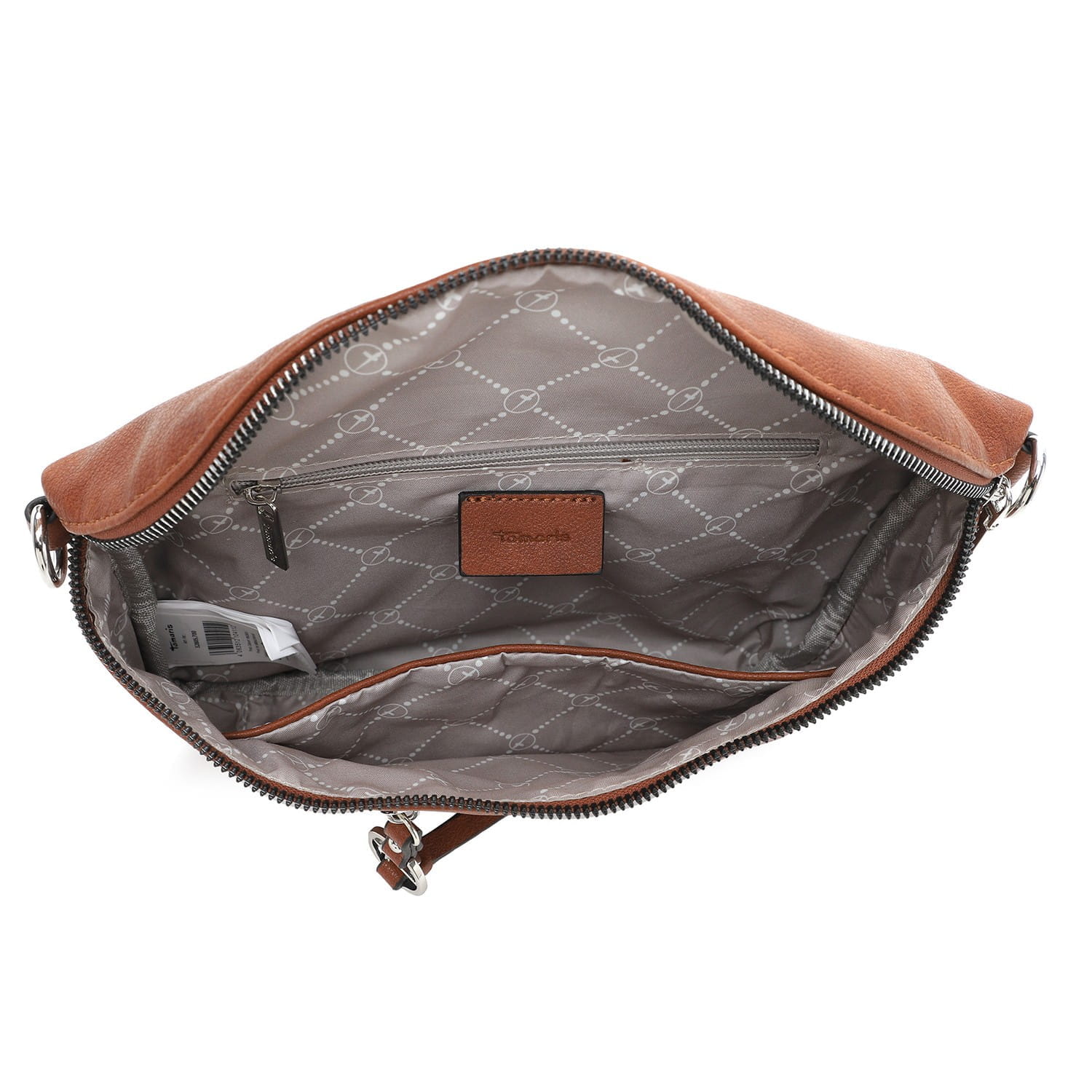 Tamaris Sac-Ceinture TAS Nele