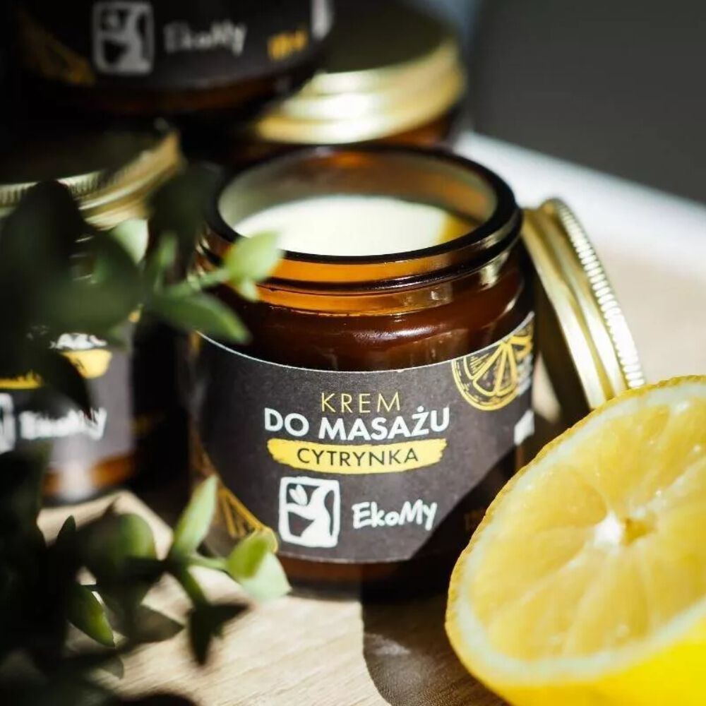 EcoMy Ylang