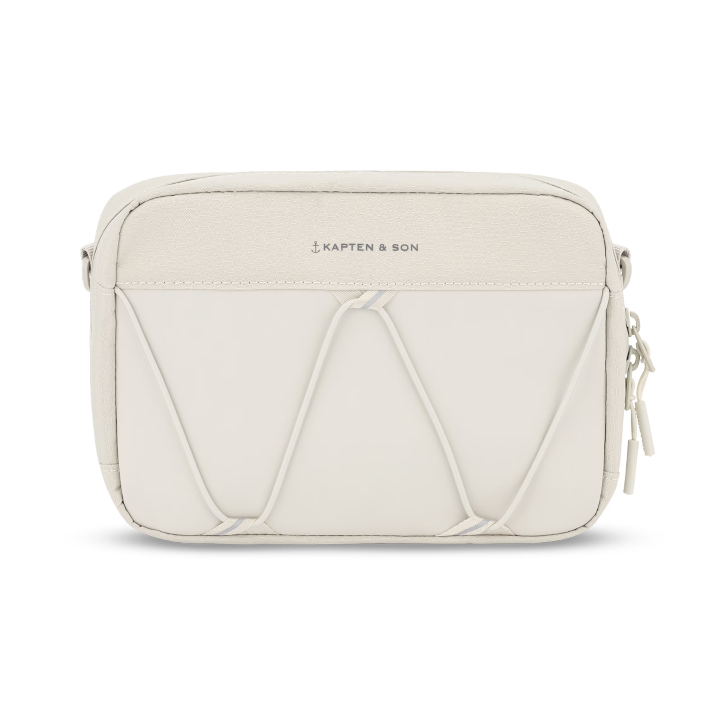 Banff Crossbody Grès