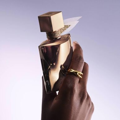 Lancôme Lancôme La Vie Est Belle L'Extrait Parfum 30 ml