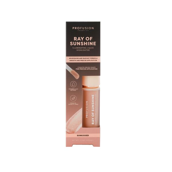 Iluminator iluminator Profusion Cosmetics