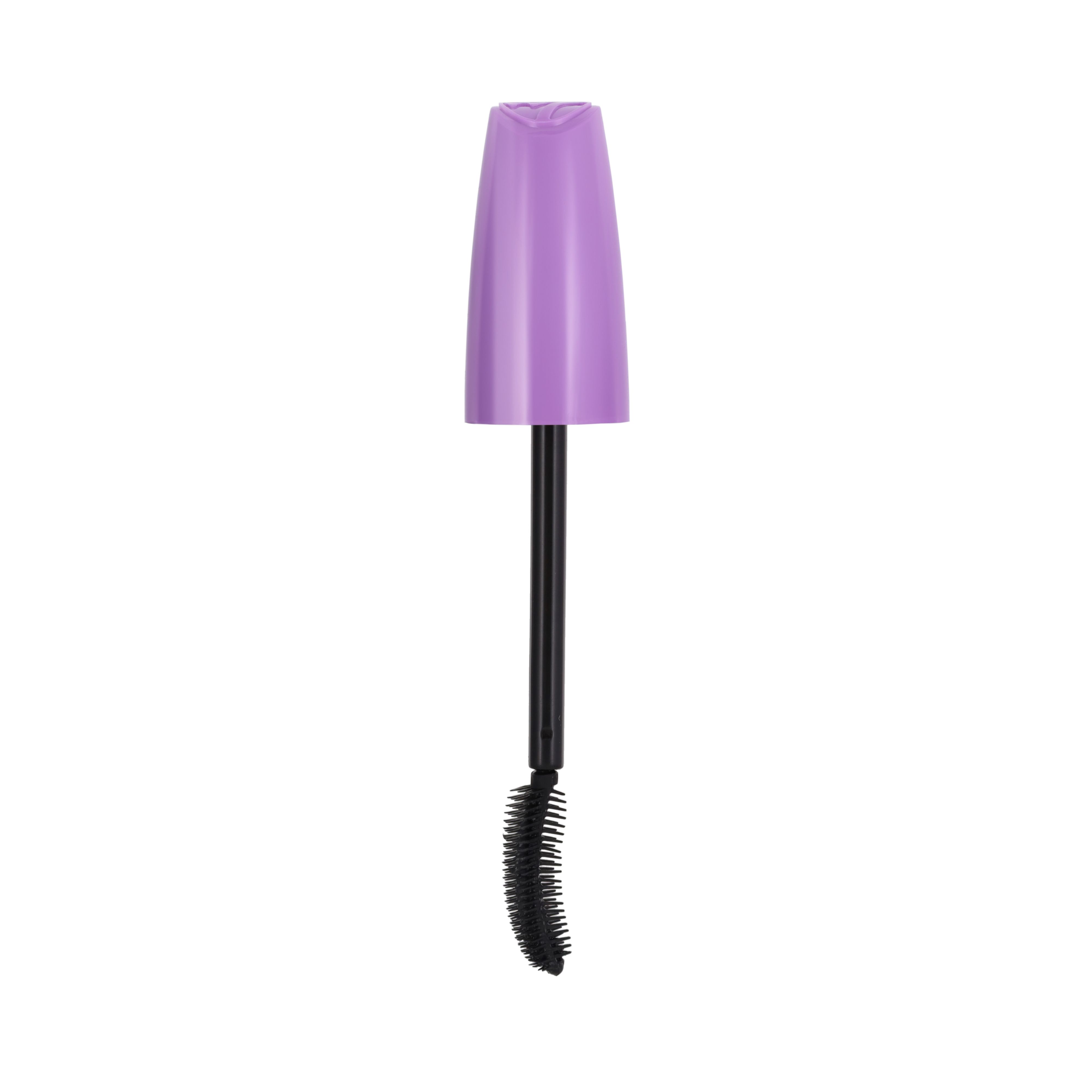 Vejárovitá maskara Maskary