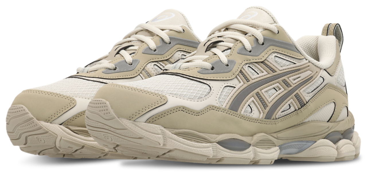 Asics GEL-NYC Rgd