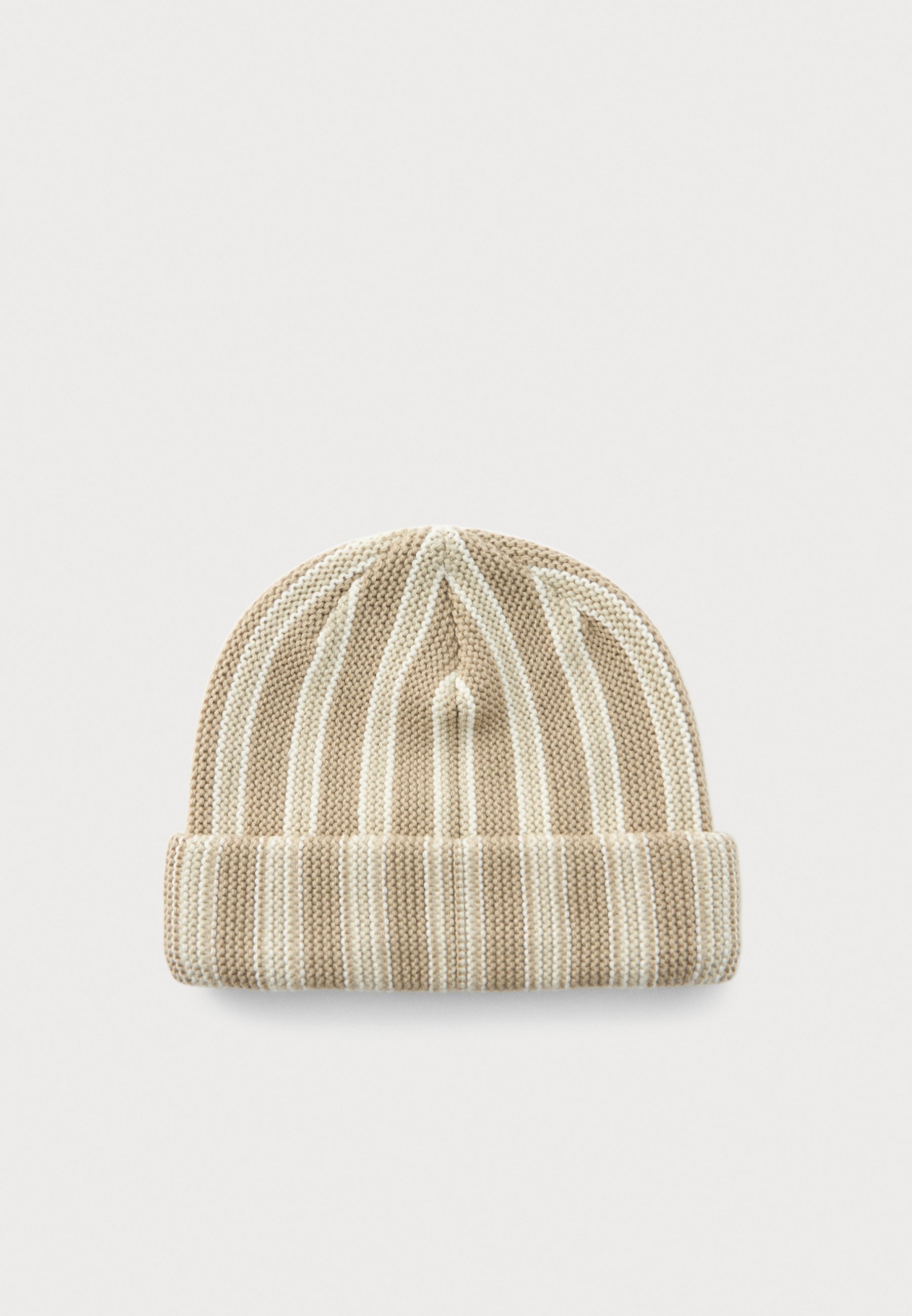Gorros da The North Face