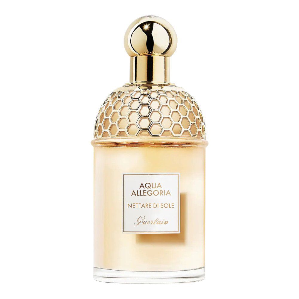 Guerlain Aqua Allegoria Nettare di Sole