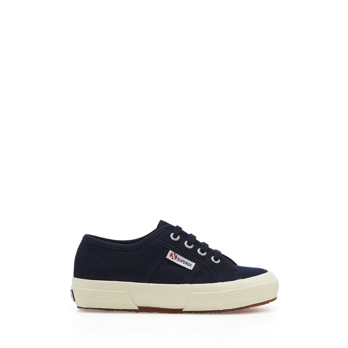 2750-JCOT CLASSIC-BLUE NAVY