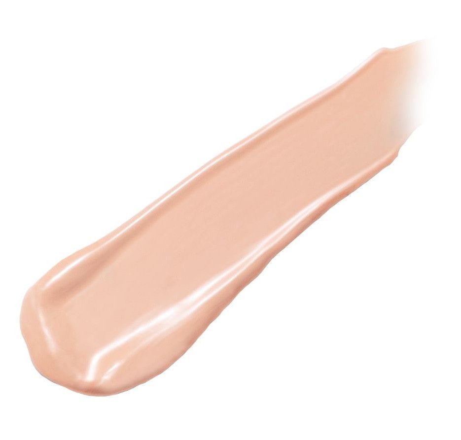 Retouche Dark Circle Concealer Grima korektori tumšajiem lokiem un lokiem zem acīm