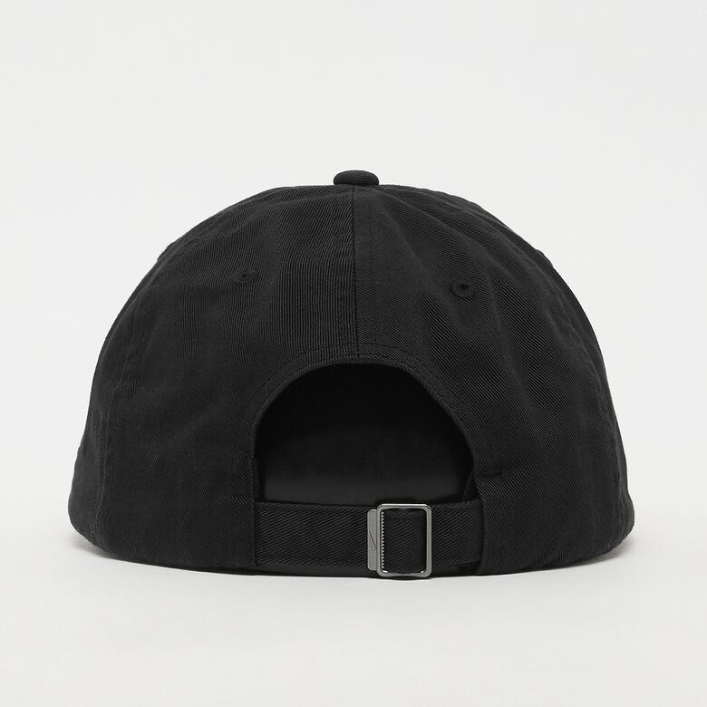 Sportswear Pro Futura Cap
