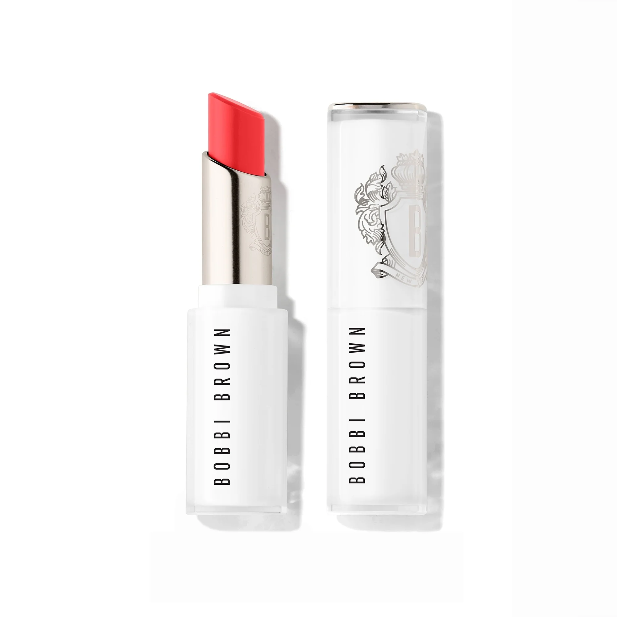 Cura delle Labbra Extra color shine - Balsamo Labbra, Rossetto brillante