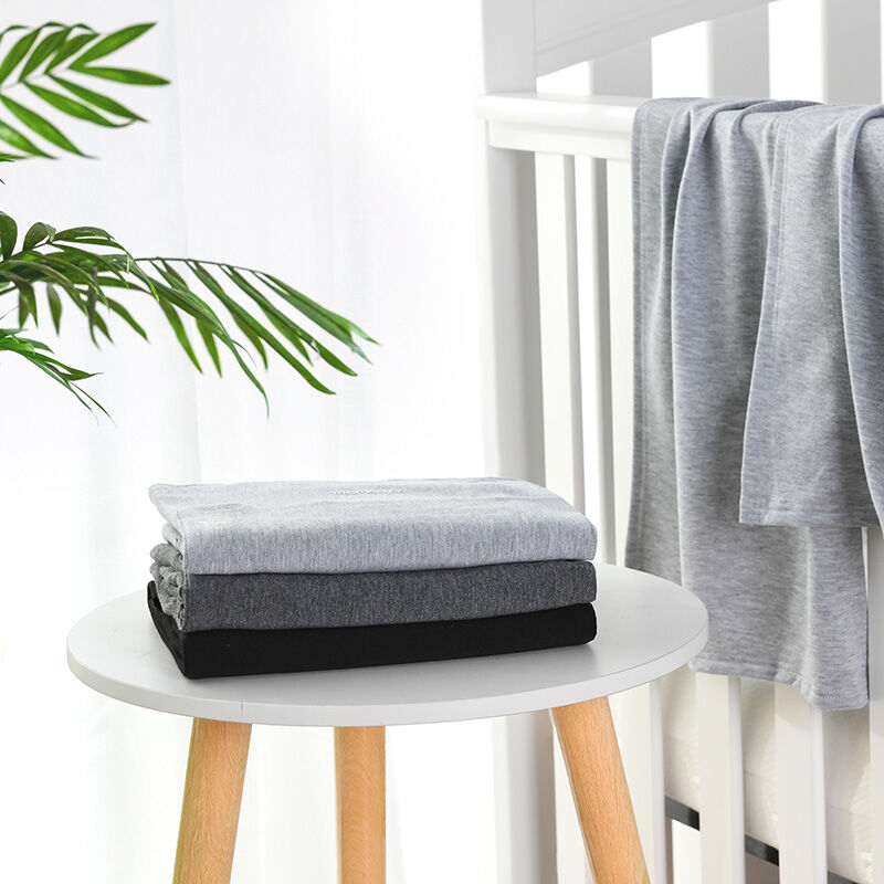 Momcozy bērnu ietinamā pārnēsāšanas soma