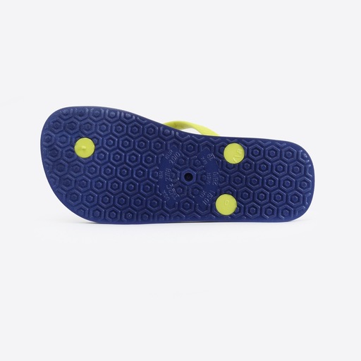  Chanclas De Playa Brasileras, classica Combi Brasil Nl Kid, hecho En Brazil