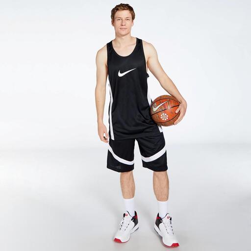  Εικονίδιο Nike