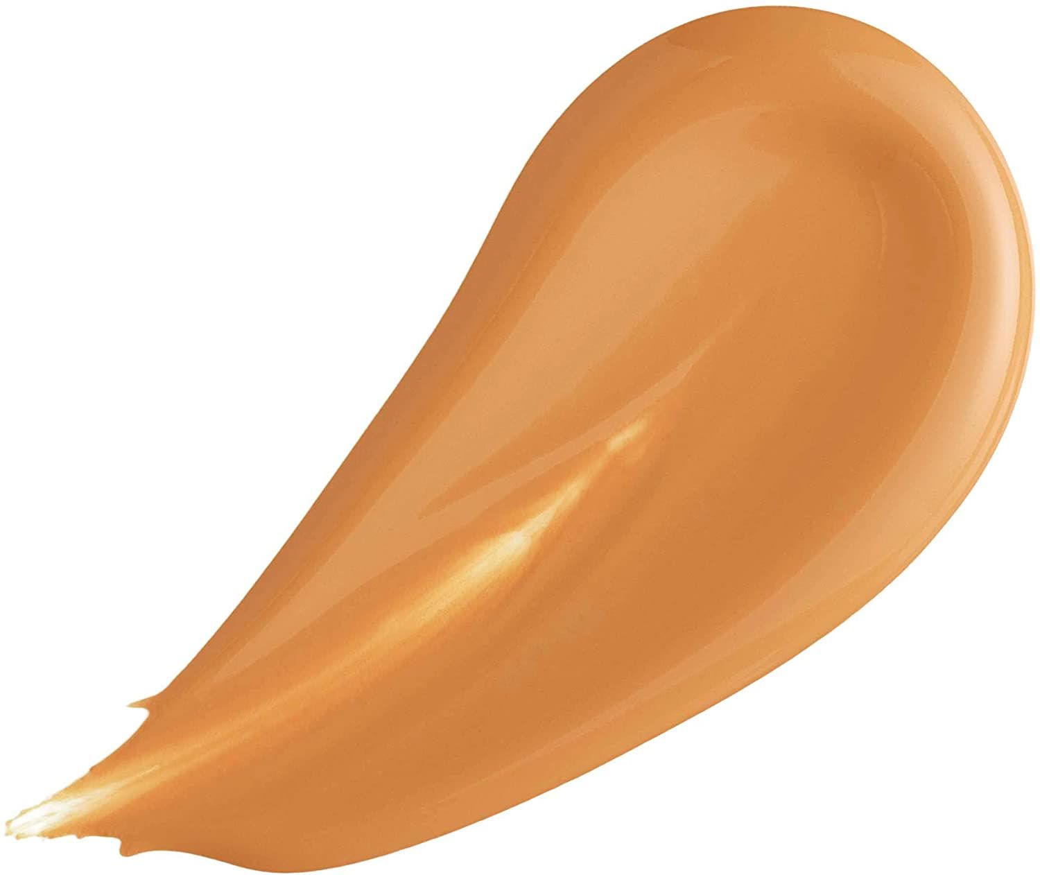 Airbrush Legs Lotion kāju grims Kāju un pēdu kopšana