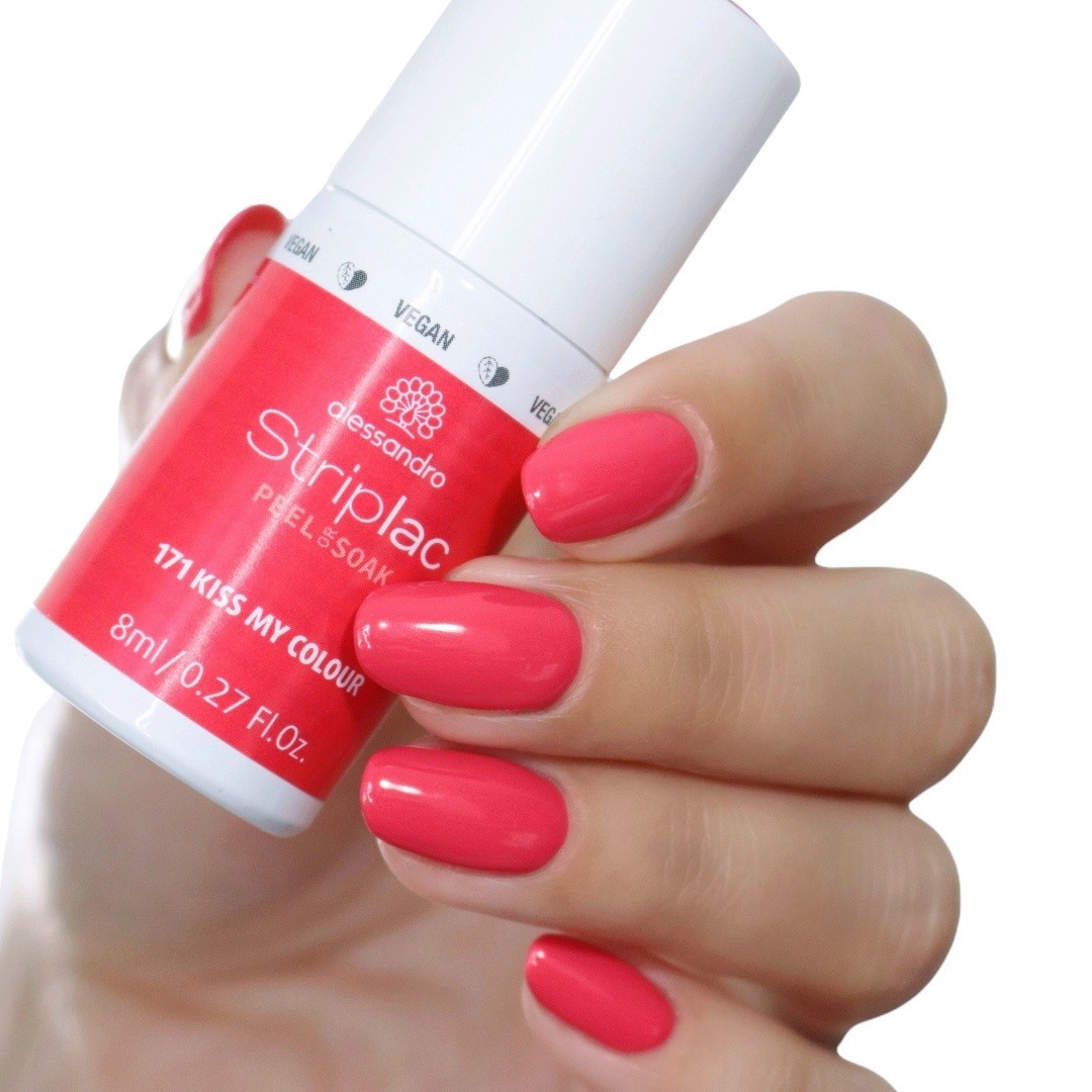 Alessandro Top Coat Mat Gelactic