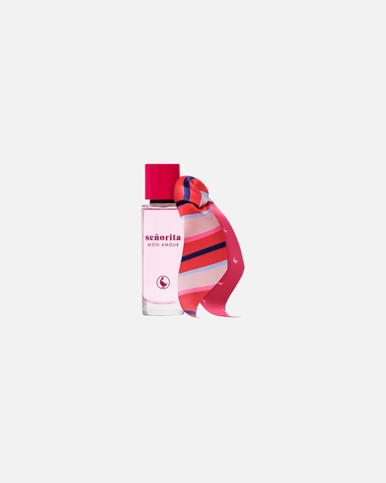 El Ganso Señorita Mon Amour toaletna voda u spreju - 30 ml