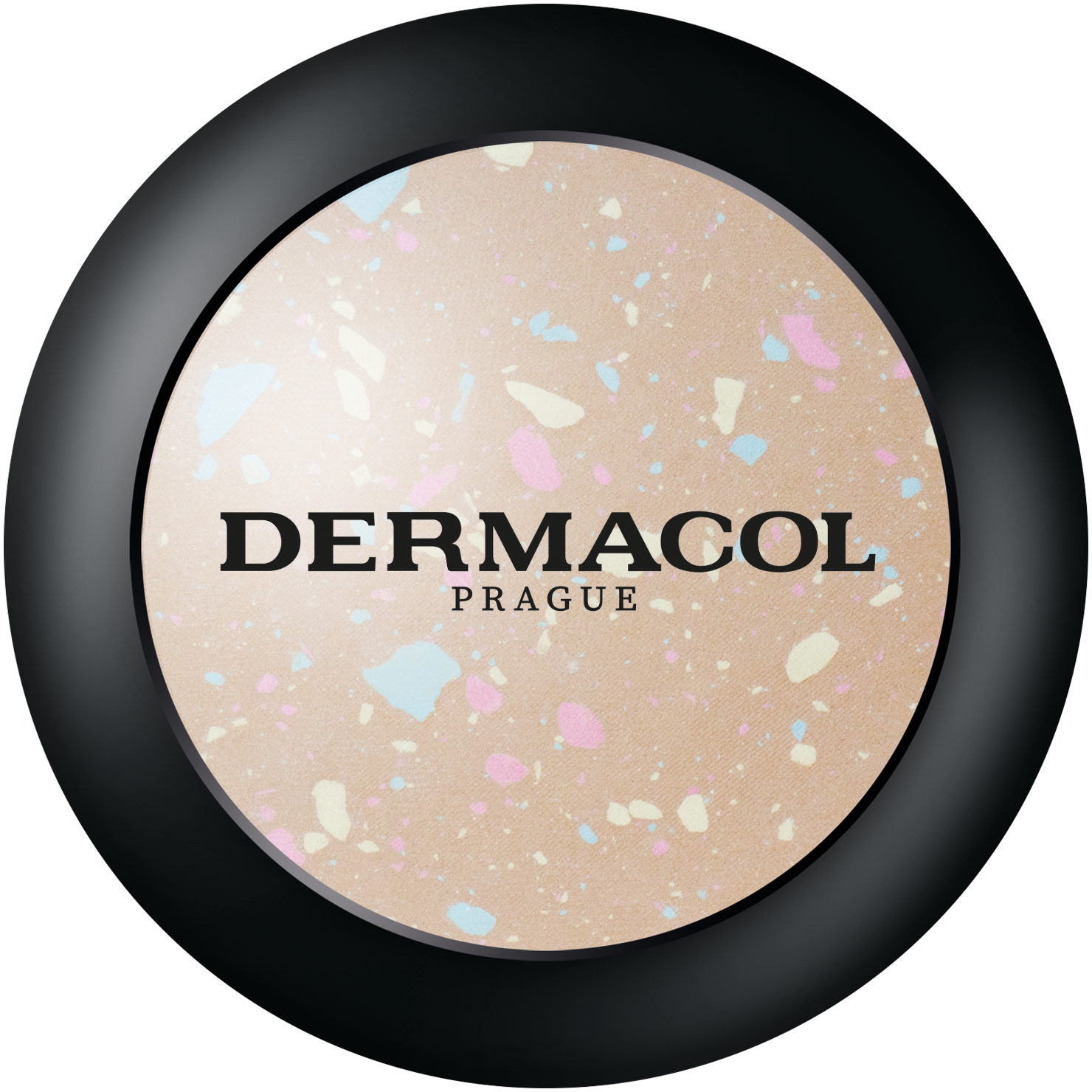 Dermacol