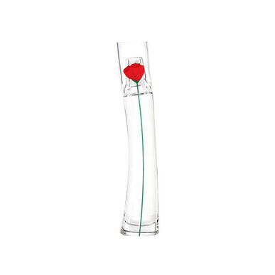 Kenzo Kenzo Flower By Kenzo EDP 30 ml 30 ml