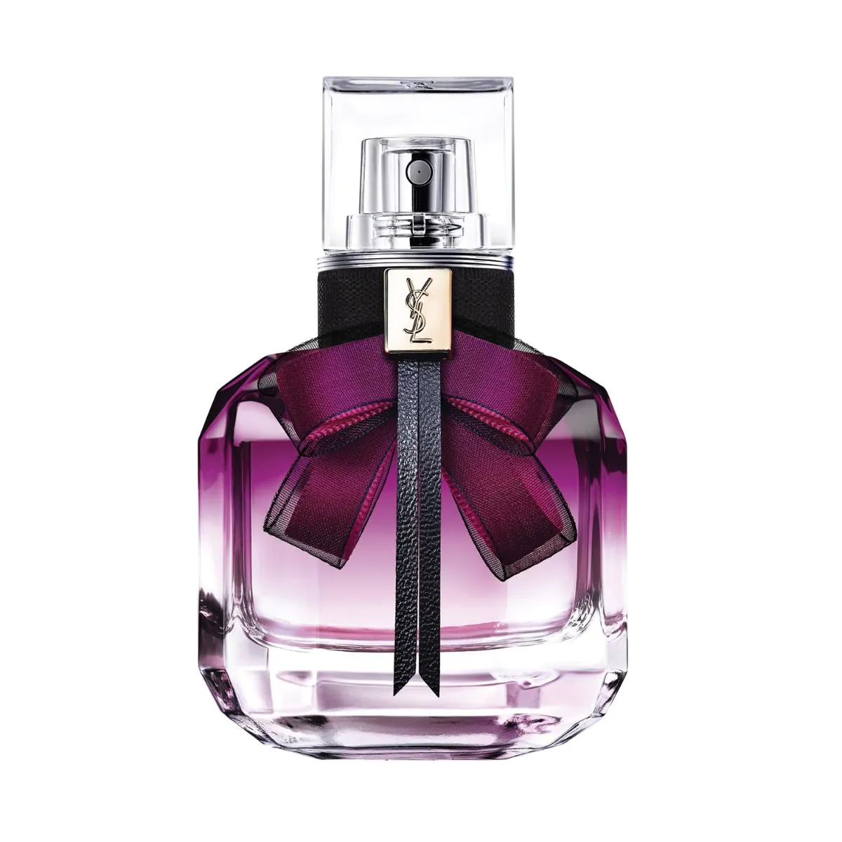 Yves Saint Laurent Mon Paris Intensement Woda perfumowana dla kobiet, 30 ml
