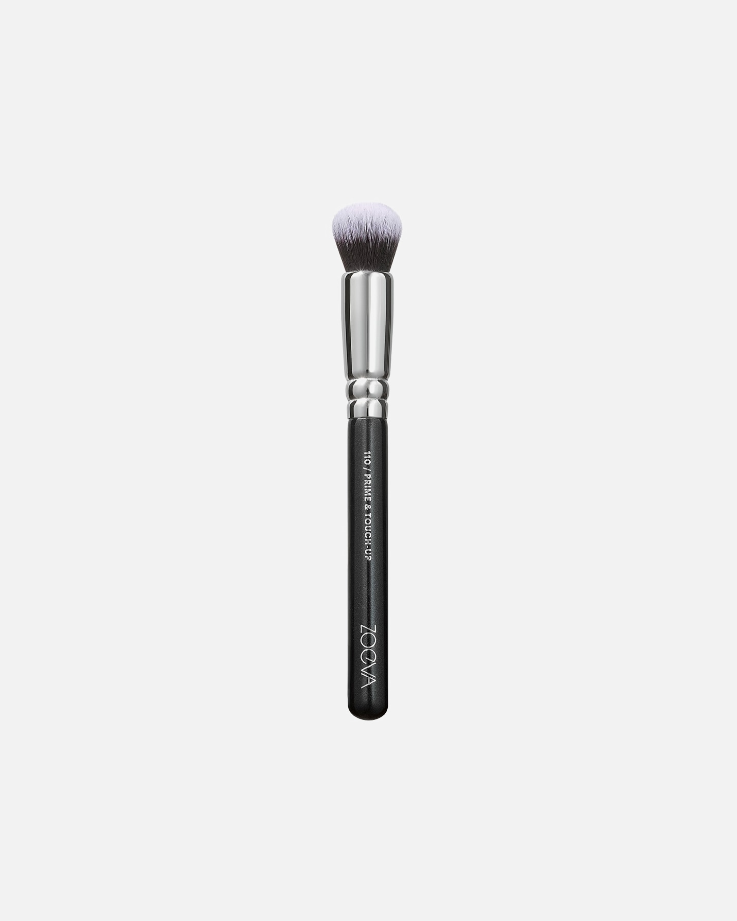 Pinceau correcteur ZOEVA 110, base et retouche - 1 pièce